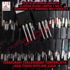 BTA16-600 / BTA 16-600 / BTA 16 600 / 16-600 / 16 600