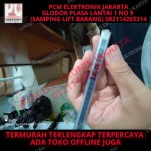 ic winbound 25q16 25q16bvs1g 25q16bvsig 25q16 bvs1g flash memory eprom