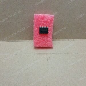 8051 ic chip dip TL7702ACP tl 7702 acp tl7702 7702acp