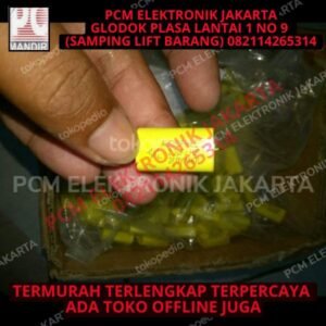 audiophiler 225 225j 2.2uf 2,2uf 2.2 2,2 uf 250v 250volt promo grosir