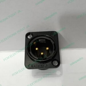 1793 socket cannon canon chasis body bodi besi taiwan geisler cowok