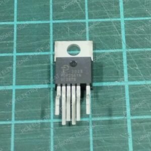 ic power supply top256yn top256 yn top 256yn 256 asli original jepang