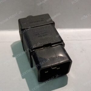2743 socket ac ups connector c20 c 20 male cowok cowo 16a