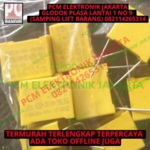 capacitor kapasitor capasitor Fan Baby incubator GEA 022uf 275v