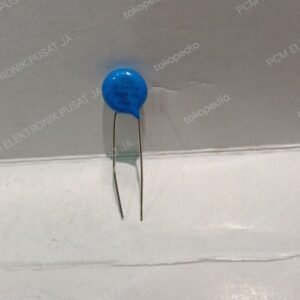 2238 mov varistor zov cnr znr 07d471k 7d471k 7d471 k