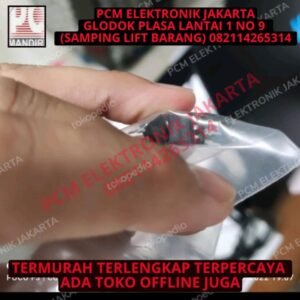 ic optokopler opto coupler optocoupler hpc3022 hpc 3022 asli original