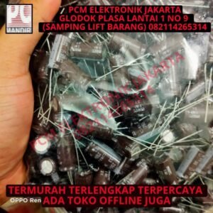 elco elko 33uf 33 uf 250v 250volt 250 v volt nipon chemicon asli