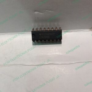 2310 ic ttl cmos cd4094be cd4094 be cd 4094be cd 4094 dip