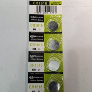 2525 baterai battery batre batrai remot remote mobil motor cr1616