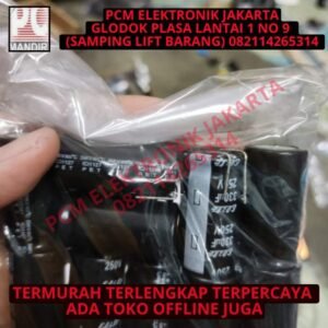 elco elko 330uf 330 uf 250v 250volt 250 volt elite korea asli