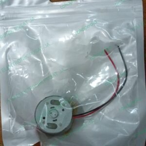 1400 motor dinamo dynamo optik optic dvd tanpa topi