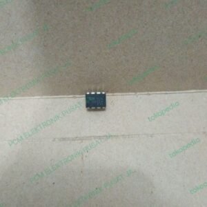 7937 ic chip power supply suply psu dip dk124 dk 124 asli original ori