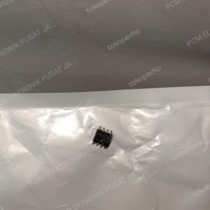 2107 ic smd tempel apm4953 cem4953 fds4953 apm cem fds 4953 4953cs