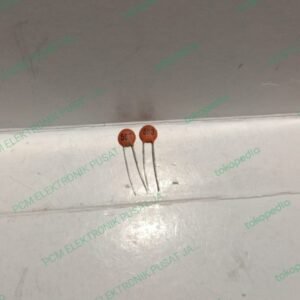 2774 kapasitor capacitor keramik ceramik 563pf 563 pf 56nf 56 nf