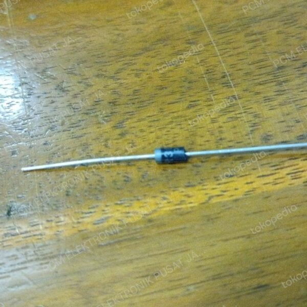 1247 dioda diode r3000f r3000 rfc3k high voltage 3000v 3kv