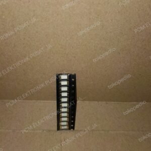8099 fuse sekring sekering keramik ceramic smd 1808 5a 5ampere