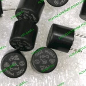 fuse sekring sekering 50ma f 50 ma 0.050a f50ma model elco berdiri 2p