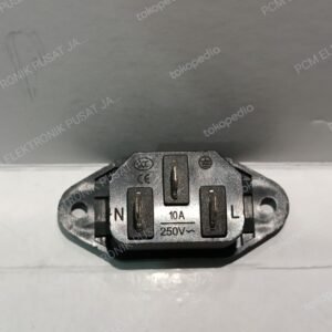 2120 socket soket ac cpu box power chasis male cowok cowo