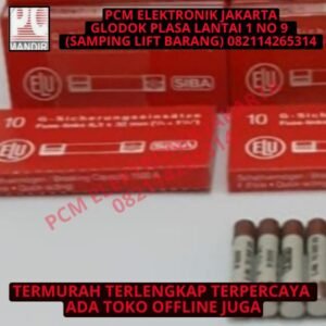 fuse keramik ceramic sekring 6x30 6x32 6*32 250ma 250 ma 6mm x 30mm
