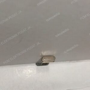 2165 xtal kristal osilator oscillator 24.000 24,000 24mhz 24 mhz