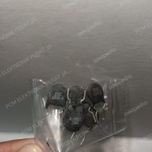 2672 thermistor ntc sensor suhu dsc100d-9 dsc 100d-9 100d - 9 100ohm