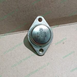 bu323a bu323 jengkol