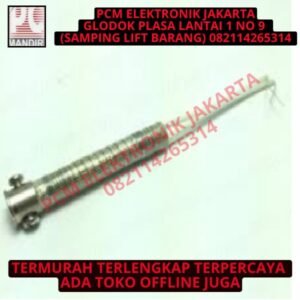 grosir elemen heater pemanas solder biasa murah 40w 40 watt 40watt 40