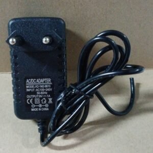 8959 adaptor adapter power supply suply 9v 9volt 9 volt 1a 1ampere 1 ampere