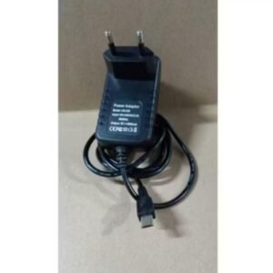 8961 adaptor adapter power supply mini pc raspberry pi 3 3a 5v micro usb