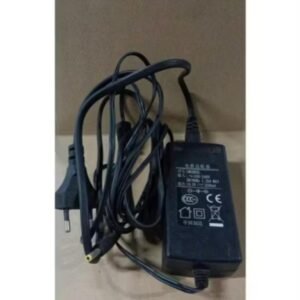 8966 ac dc adaptor adapter 14.5v 14,5v 2500ma 2500 ma 2.5a 2,5a sw2003l