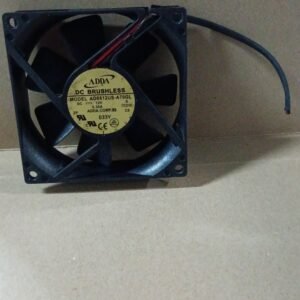 8970 fan kipas 8x8 8cm 12v 12volt adda bearing ad0812us-a70gl
