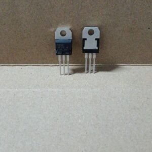 8972 transistor tr tip122 tip 122 st chn