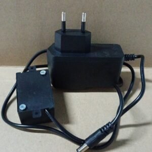 8981 ac dc adaptor adapter 30v 30volt 30 volt 1a 1ampere 1 ampere