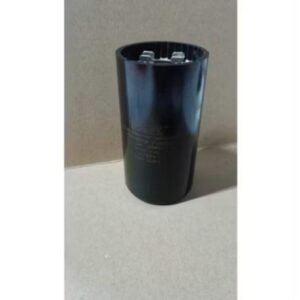 8982 kapasitor for motor starting 98mfd 98 mfd 250vac 250 vac 250v 98uf