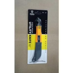 8989 cutter cuter pisau alat pemotong pcb acrylic xinfa