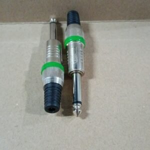 8997 jack jek jeck kepala mic microphone akai mono male cowok gelang hijau