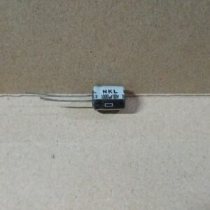 9008 kapasitor elco elko 1000uf 1000 uf 10v10volt 10 volt nkl jepang
