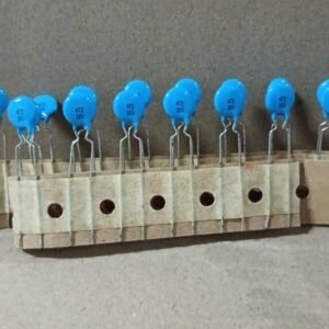 9009 kapasitor keramik 472 472j 4n7 4.7nf 4,7nf 4.7 4,7 nf 1kv 1000v biru