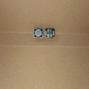 9013 lilitan induktor inductor smd tempel kecil kotak 311 330uh 330 uh