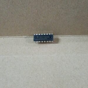 9014 ic dip uln2003an uln 2003 an uln2003 2003an idp