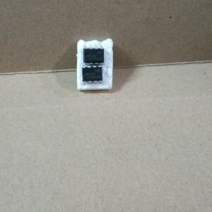 9015 ic chip dip md22h md 22 h md22 22h