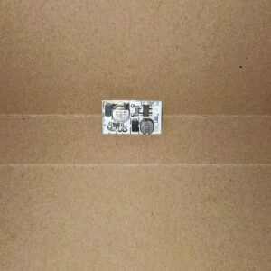 9016 driver high power 1-3 led hpl luxeon 300ma 1w 12v 6v 24v