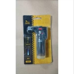 9018 korek pemantik gas blow torch obor gas lubinski sk79 sk-79