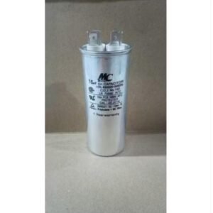 9021 kapasitor ac pompa air kompresor mc 16uf 16mf 16 uf mf 450v