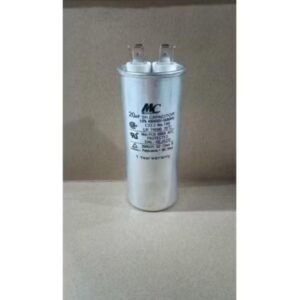 9022 kapasitor ac pompa air kompresor mc 16uf 16mf 16 uf mf 450v