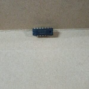 9023 ic dip lm324n lm 324 n lm324 324n idp