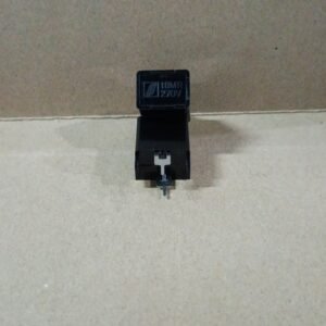 9024 ptc sensor suhu power supply suply psu tv 2kaki 2p 2pin 2 kaki pin 18mm