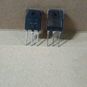 9029 dioda diode mesin las model transistor tr d92-02 d9202 d 92-02
