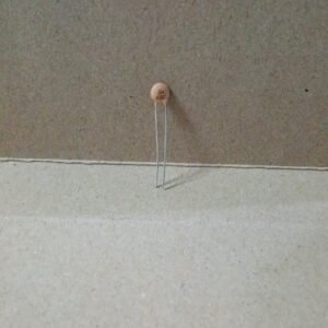 9032 kapasitor capacitor keramik ceramic 40nf 40 nf 403j 0.04 0,04