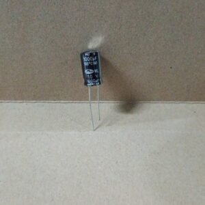 9033 kapasitor elco elko 1000uf 1000 uf 10v 10volt 10 volt samwha jepang